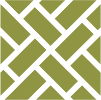 paver. entrance  plots